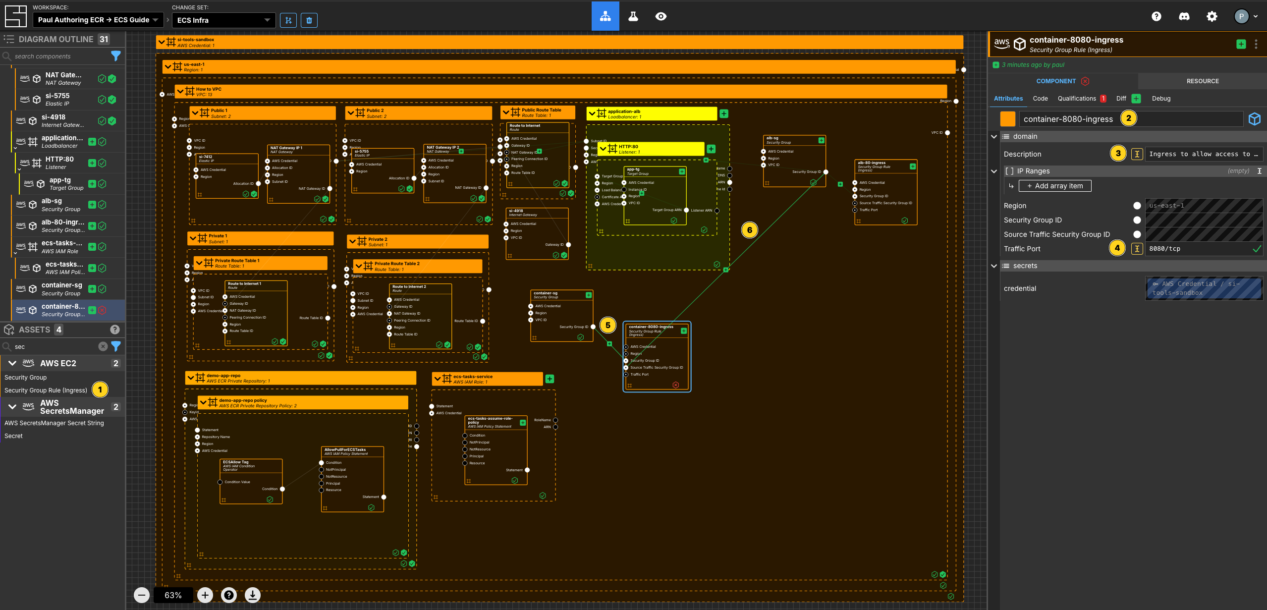 create-ingress-rule-for-application.png