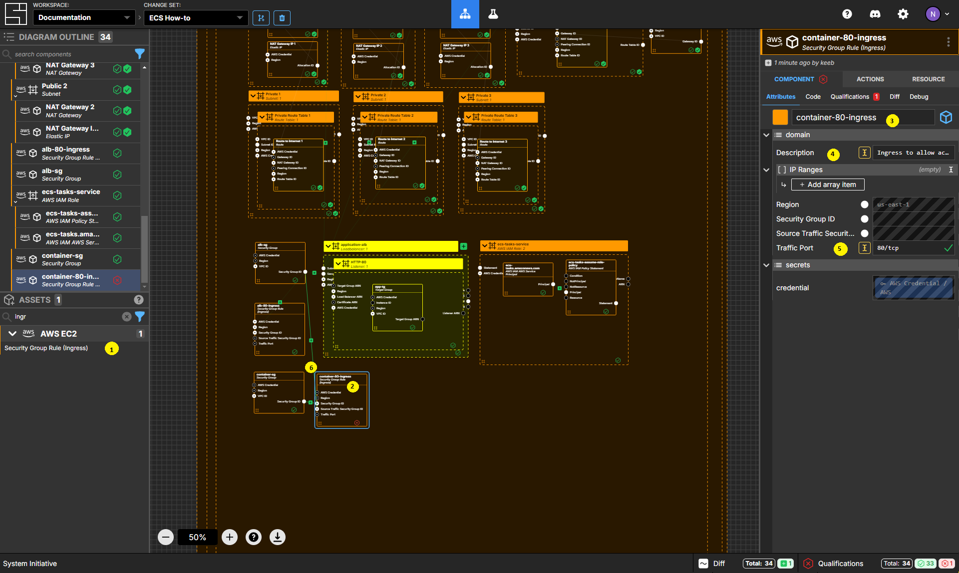 create-ingress-rule-for-application.png