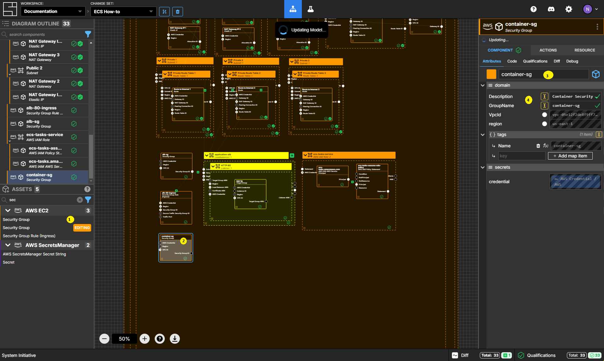 create-security-group-for-application